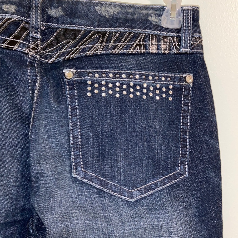 Jeans - Picture 6 of 6